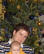 749021_93849_profile
