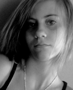 749183_90355_profile