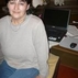 749291_73025_tiny