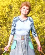 749311_19849_profile