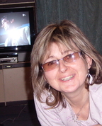 749448_69235_profile