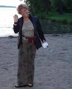 749478_77534_profile