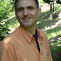 704303_73336_card