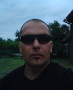 704412_99346_profile