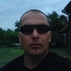 704412_99346_tiny