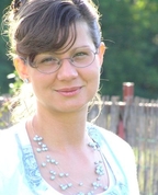 704907_55799_profile