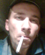 740200_36042_profile