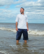 740448_37003_profile