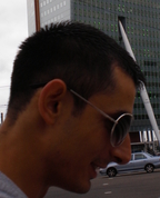 740724_97408_profile