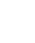 740817_42807_profile