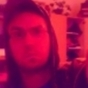 74081_339449_card