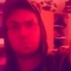 74081_339449_tiny
