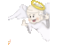 740863_30920_tiny