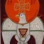 740863_48440_card