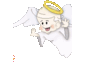 740863_96857_card