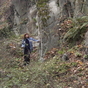 740900_48502_card