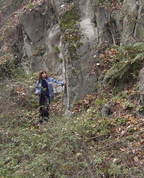 740900_48502_profile