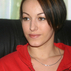 740903_89693_tiny