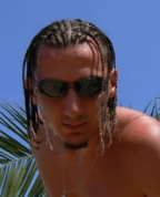 74103_279591_profile