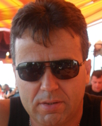 74206_659367_profile