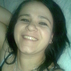 74255_583960_tiny