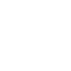 74370_144119_tiny