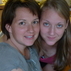 74456_212368_tiny