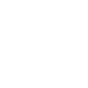 74462_955910_card