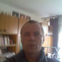 74502_535325_card