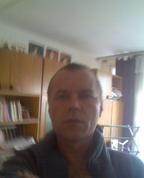 74502_535325_profile