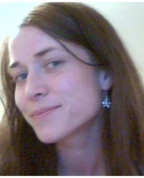 74951_171914_profile