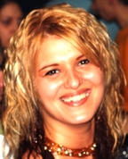 751154_21226_profile