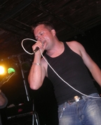 751612_21365_profile