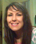751776_35630_profile