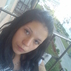 751785_54377_tiny