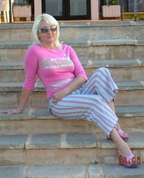 751818_35375_profile