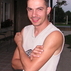751838_75994_tiny