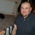 752169_23121_tiny