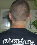 752322_14100_profile