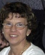 752483_69015_profile