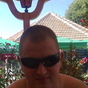 753045_45025_card