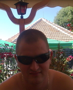 753045_45025_profile