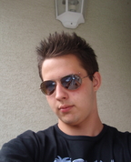 753160_84479_profile