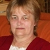 753262_96001_tiny