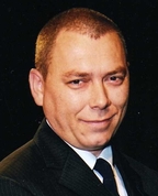 753279_51995_profile