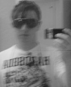 753530_10167_profile
