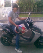 753573_67815_profile