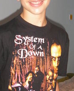 753656_41879_profile