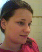 754450_41900_profile