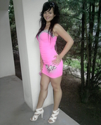 754501_60578_profile